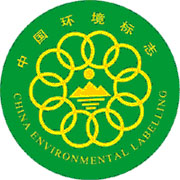 做爱技巧 (1)